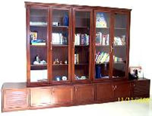 Manufacturers Exporters and Wholesale Suppliers of WOODEN CABINET Bengaluru Karnataka