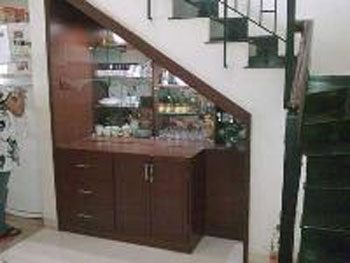 Manufacturers Exporters and Wholesale Suppliers of Wooden Wardrobe Bengaluru Karnataka