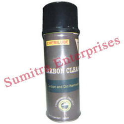 Manufacturers Exporters and Wholesale Suppliers of Lubricant Aerosol Spray New Delhi Delhi