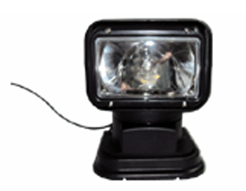 Search Light