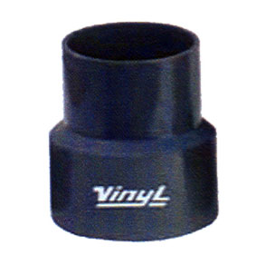 Vinyl Upvc Pipes Reducer