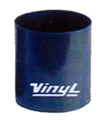 Manufacturers Exporters and Wholesale Suppliers of Vinyl PVC Pipes Coupler Mathura Uttar Pradesh