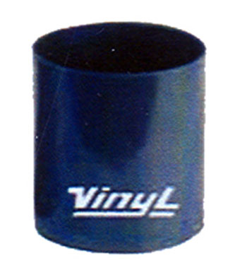 Vinyl PVC Pipes Coupler Manufacturer Supplier Wholesale Exporter Importer Buyer Trader Retailer in Mathura Uttar Pradesh India