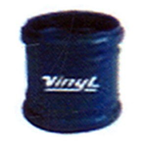Manufacturers Exporters and Wholesale Suppliers of Vinyl SWR Pipes Coupler Mathura Uttar Pradesh