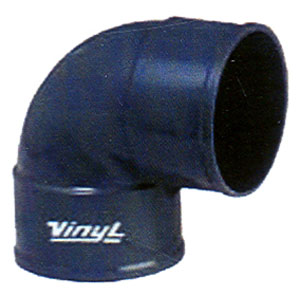 Pvc Pipes Elbow Manufacturer Supplier Wholesale Exporter Importer Buyer Trader Retailer in Mathura Uttar Pradesh India