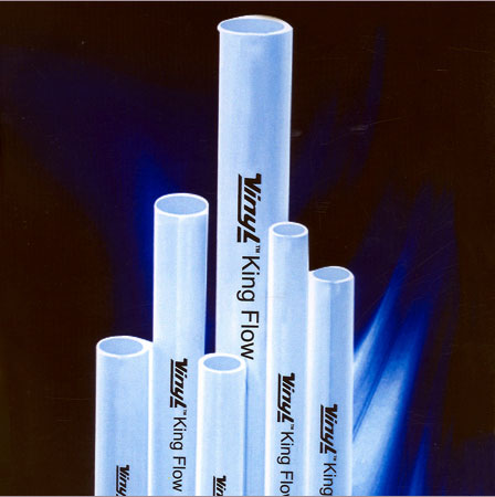 Plumbing Pipes Manufacturer Supplier Wholesale Exporter Importer Buyer Trader Retailer in Mathura Uttar Pradesh India