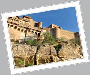 Manufacturers Exporters and Wholesale Suppliers of Rajasthan Vacations agra Uttar Pradesh