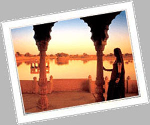 Manufacturers Exporters and Wholesale Suppliers of Royal Rajasthan Tour agra Uttar Pradesh
