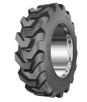 Remoulding Of JCB Tyres Manufacturer Supplier Wholesale Exporter Importer Buyer Trader Retailer in Kutch Gujarat India