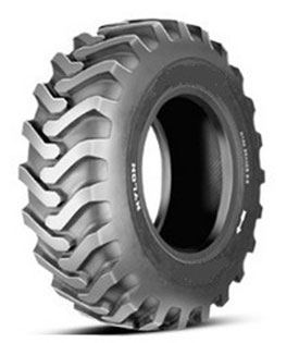 Remoulding Of Hydro Tyres Manufacturer Supplier Wholesale Exporter Importer Buyer Trader Retailer in Kutch Gujarat India