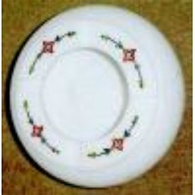 Decorative Ashtray Manufacturer Supplier Wholesale Exporter Importer Buyer Trader Retailer in Agra Uttar Pradesh India