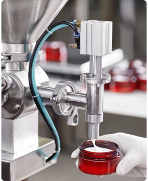 Manufacturers Exporters and Wholesale Suppliers of Cosmetic Suppliers Ahmedabad Gujarat