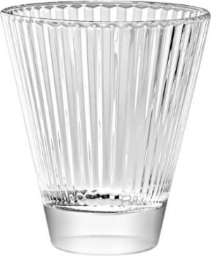 Manufacturers Exporters and Wholesale Suppliers of DEVA Juice Glass Firozabad Uttar Pradesh