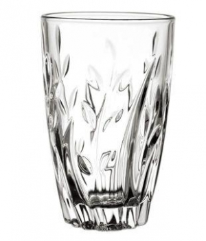 Manufacturers Exporters and Wholesale Suppliers of SOGA LEAF WATER Firozabad Uttar Pradesh