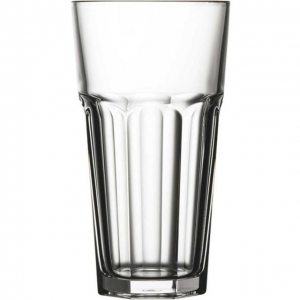 Manufacturers Exporters and Wholesale Suppliers of YUGING OLD Juice Glass Firozabad Uttar Pradesh