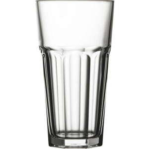 YUGING OLD Juice Glass Manufacturer Supplier Wholesale Exporter Importer Buyer Trader Retailer in Firozabad Uttar Pradesh India