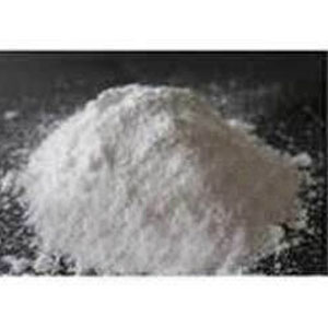 Choline Chloride 50 Manufacturer Supplier Wholesale Exporter Importer Buyer Trader Retailer in Mumbai Maharashtra India