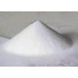 Choline Chloride Pure Manufacturer Supplier Wholesale Exporter Importer Buyer Trader Retailer in Mumbai Maharashtra India