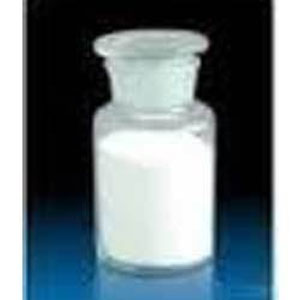 Neomycin Sulphate Manufacturer Supplier Wholesale Exporter Importer Buyer Trader Retailer in Mumbai Maharashtra India