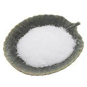 Manufacturers Exporters and Wholesale Suppliers of Niacinamide Mumbai Maharashtra