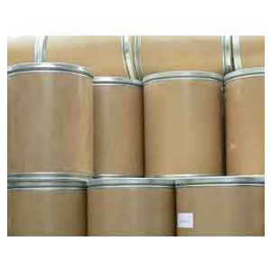 Manufacturers Exporters and Wholesale Suppliers of Sulfaquinoxaline Sodium Mumbai Maharashtra