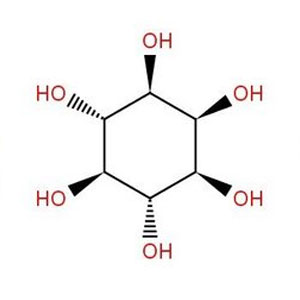 Manufacturers Exporters and Wholesale Suppliers of Inositol Compound Mumbai Maharashtra