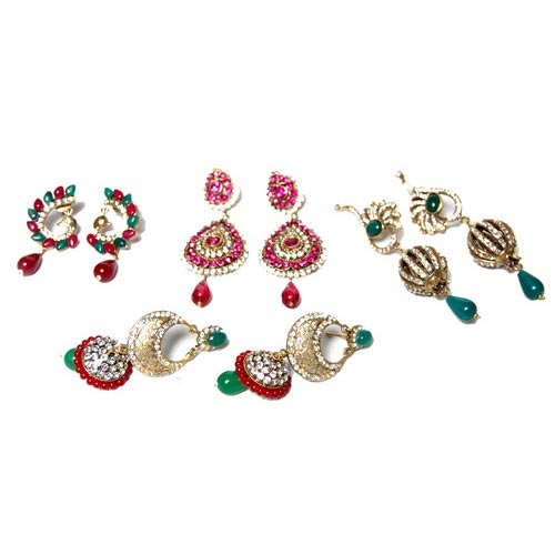 Earring