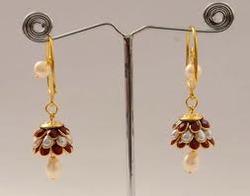 Jhumki