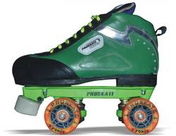 Manufacturers Exporters and Wholesale Suppliers of Proskate Tornado G Force Karnal Haryana