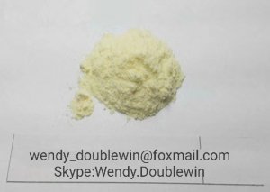 Manufacturers Exporters and Wholesale Suppliers of Legal Trenbolone Enanthate Powder CAS 1629618-98-9 Nanning 