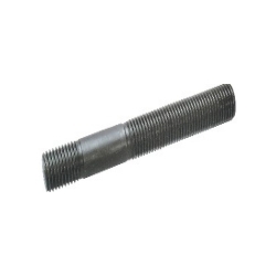 Manufacturers Exporters and Wholesale Suppliers of Clamping stud Gurgaon Haryana