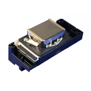Manufacturers Exporters and Wholesale Suppliers of Porcelain Shackle Insulator Zhengzhou,Henan Asia Porcelain Shackle Insulator