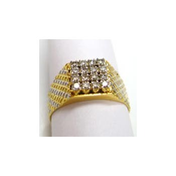 Manufacturers Exporters and Wholesale Suppliers of Ring Jaipur Rajasthan