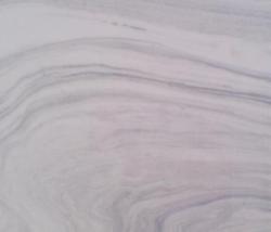 Adanga Marble Am 01