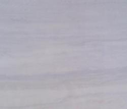 Adanga Marble Am 02