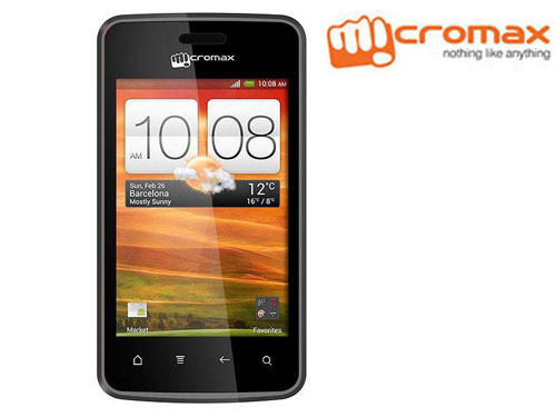 Manufacturers Exporters and Wholesale Suppliers of Micromax X455 New Delhi Delhi