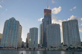 Buildings