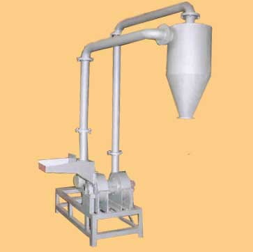 Pulplizer Manufacturer Supplier Wholesale Exporter Importer Buyer Trader Retailer in Noida Uttar Pradesh India