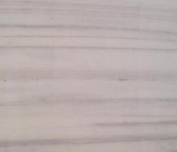 Barwon Albeto Marble