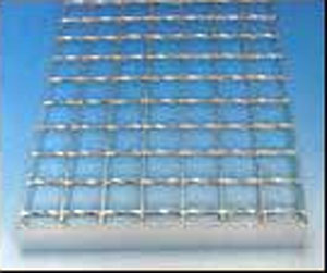 Aluminium Alloy Gratings Manufacturer Supplier Wholesale Exporter Importer Buyer Trader Retailer in Jamnagar Gujarat India
