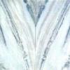 Albeto Marble Am 03