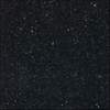 Black Granite Bg 01 Manufacturer Supplier Wholesale Exporter Importer Buyer Trader Retailer in Makrana Rajasthan India
