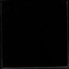 Black Granite Bg 02 Manufacturer Supplier Wholesale Exporter Importer Buyer Trader Retailer in Makrana Rajasthan India