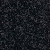 Manufacturers Exporters and Wholesale Suppliers of Black Granite Bg 03 Makrana Rajasthan