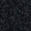 Black Granite Bg 03 Manufacturer Supplier Wholesale Exporter Importer Buyer Trader Retailer in Makrana Rajasthan India