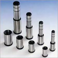 PILLAR BUSH Manufacturer Supplier Wholesale Exporter Importer Buyer Trader Retailer in New Delhi Delhi India