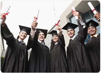 Educational Environment