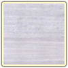 Doongri Marble