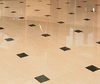 Manufacturers Exporters and Wholesale Suppliers of Floor Designs Makrana Rajasthan