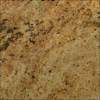 Manufacturers Exporters and Wholesale Suppliers of Golden Granite Makrana Rajasthan